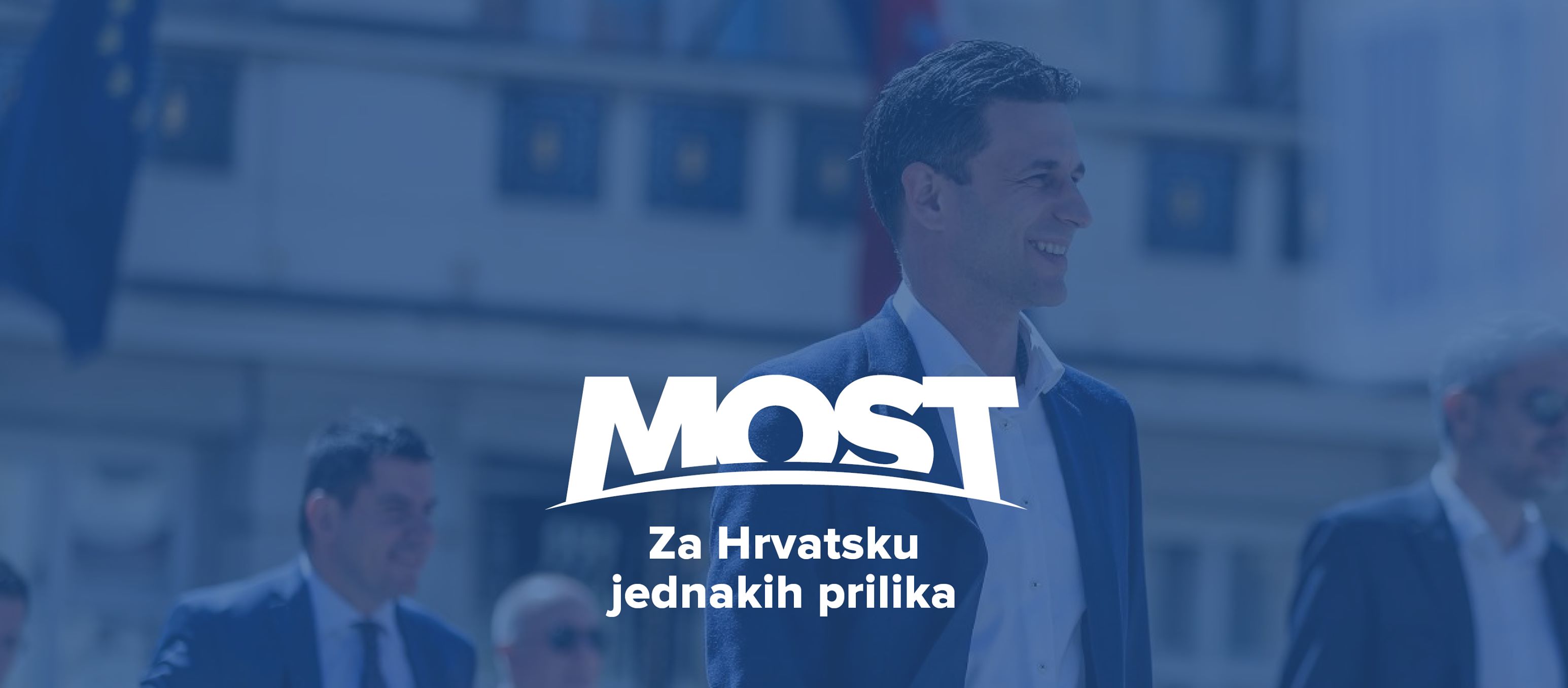 mostlogo
