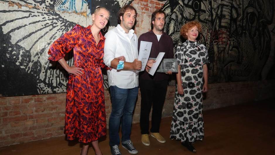 motovun film festival