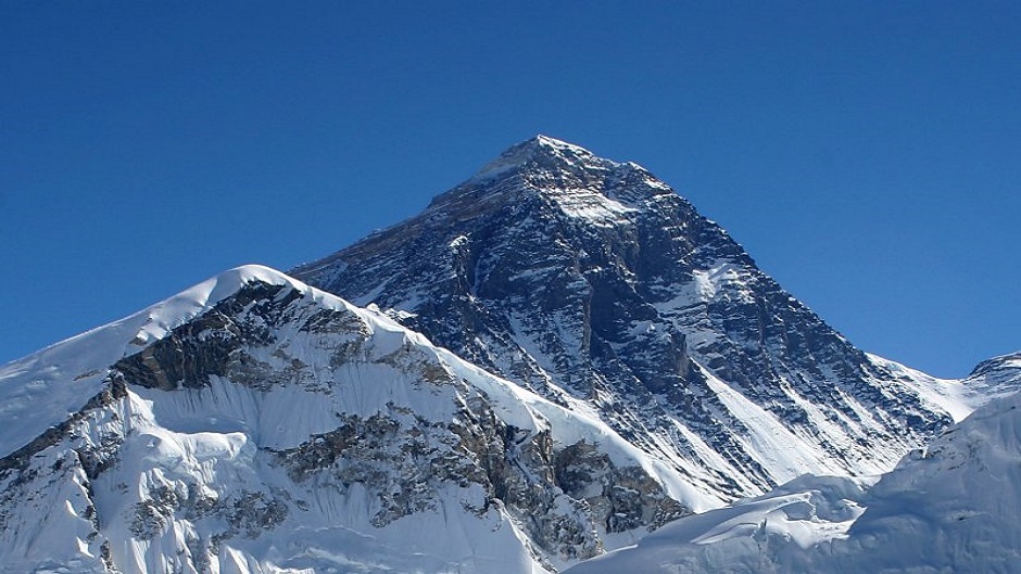mount_everest_wiki