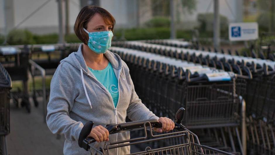 mouth-guard-5068146_1280