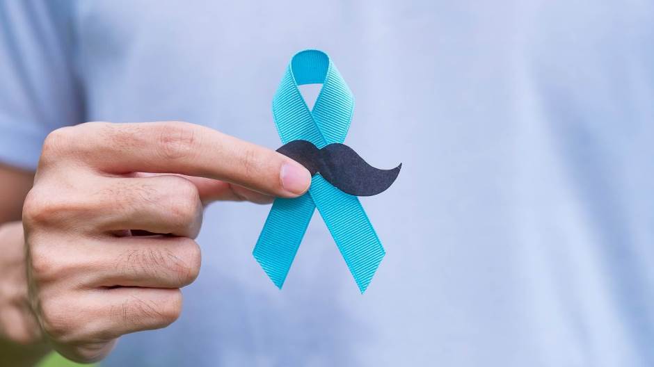 Movember Poliklinika Medikol