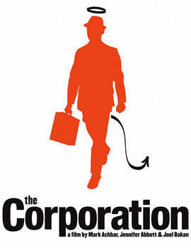 movie-poster-the-corporation-65234.jpeg
