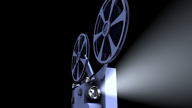 movie-projector-55122_640