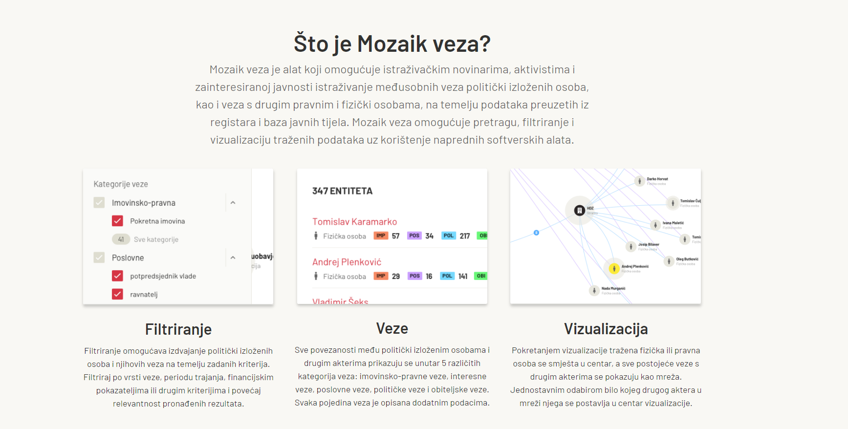 mozaik-veza1-152665.png