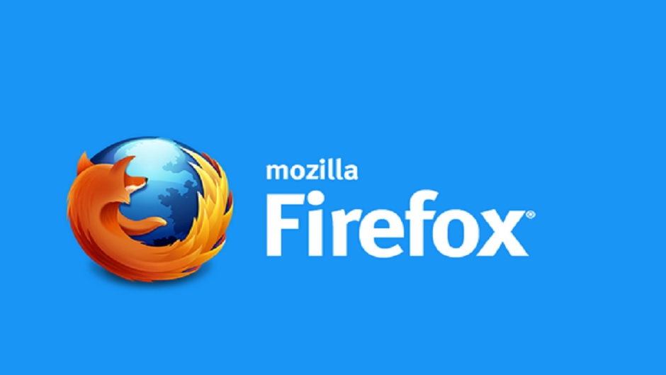 mozilla
