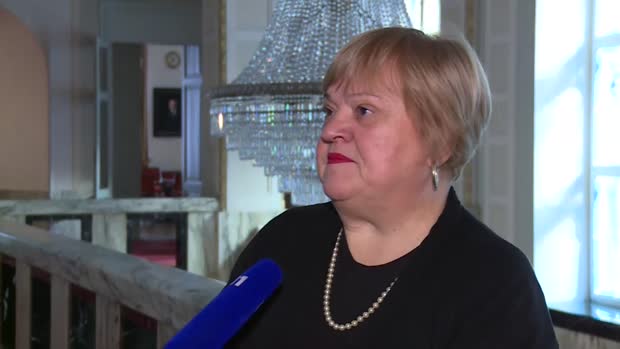 Mrak Taritaš: Bandić je od HDZ-a dobio dopuštenje da radi nered