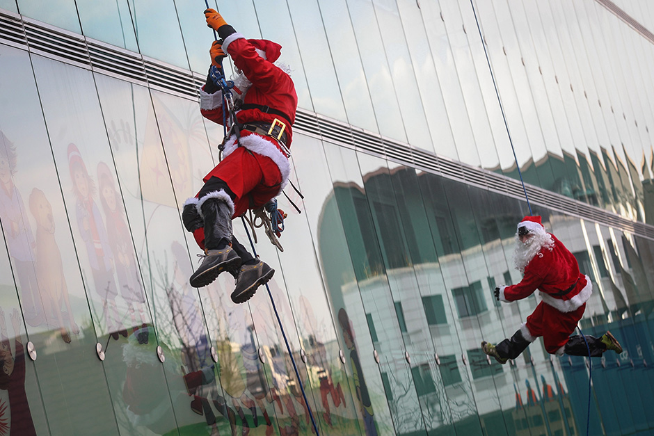 ANADOLIJA/Admir Krehmic