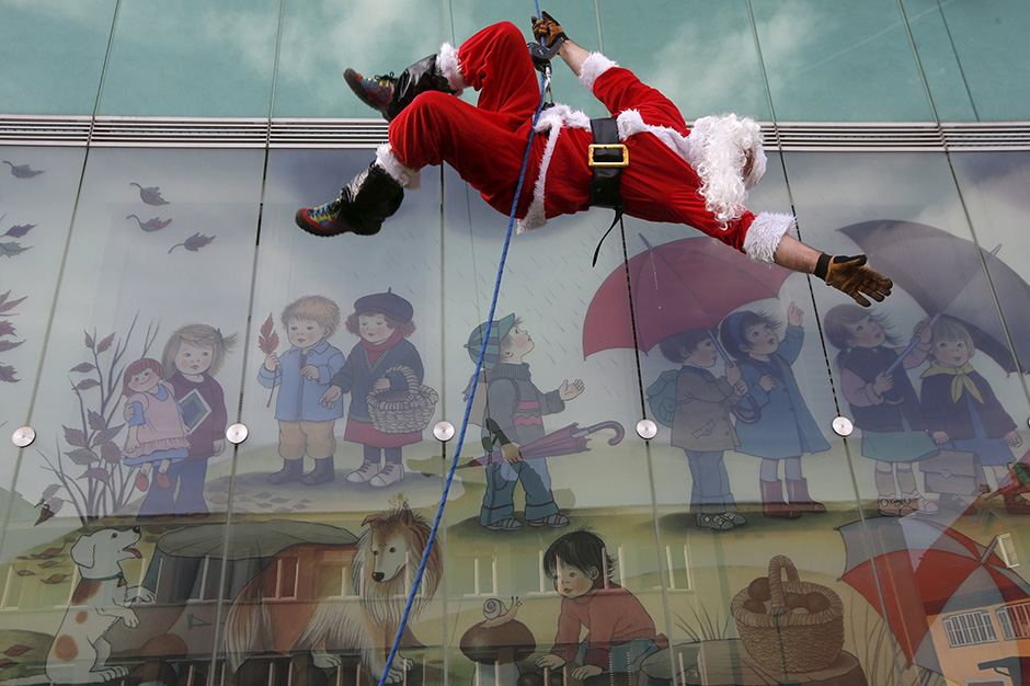 REUTESR/Srđan Živulović