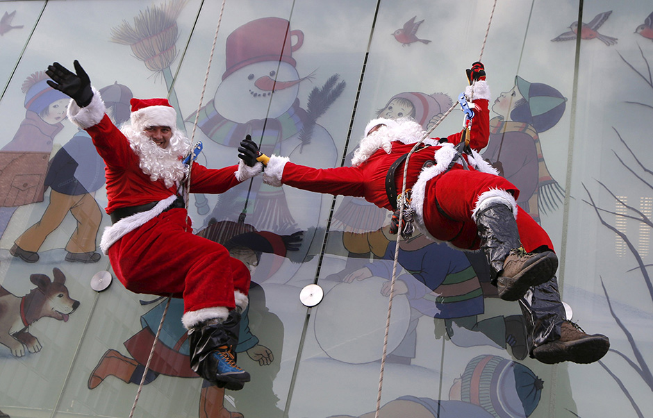 REUTESR/Srđan Živulović