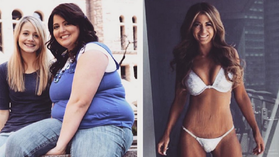 MRSAVLJENJE_instagram