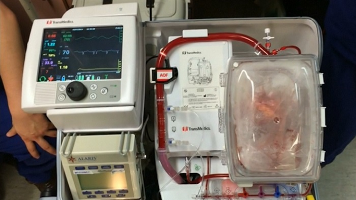 MRTVOSRCE_REUTERS_VIDEO