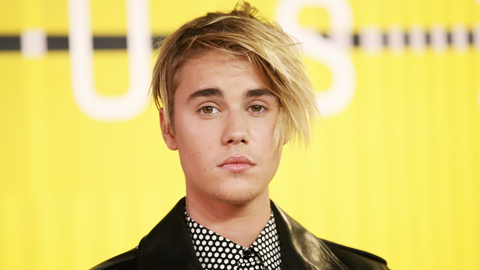 REUTERS/Danny Moloshok