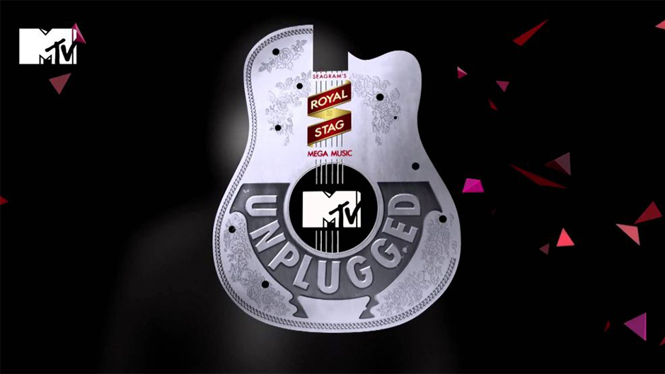 mtvunplugged2-1000x555