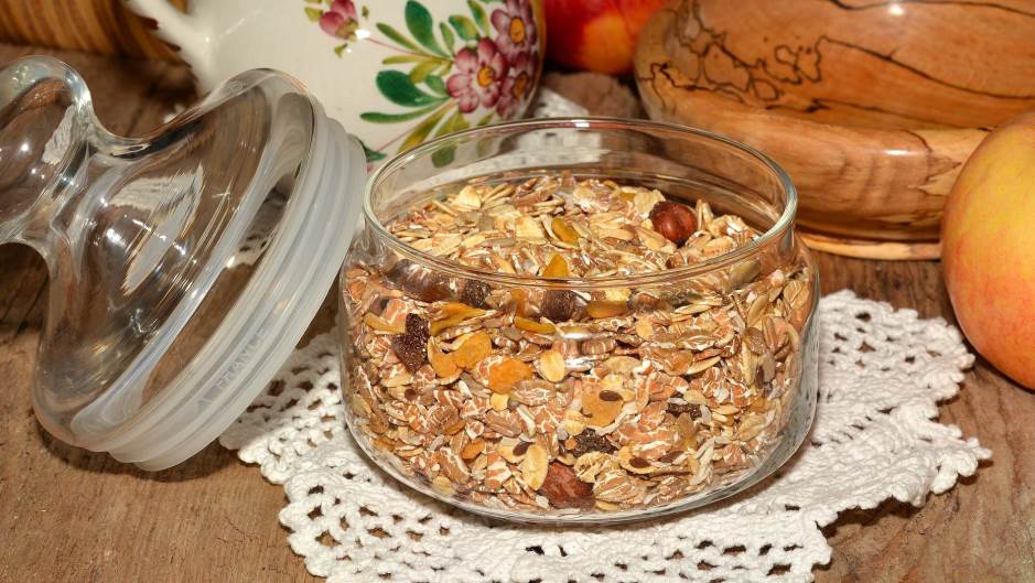 muesli-617686_1920