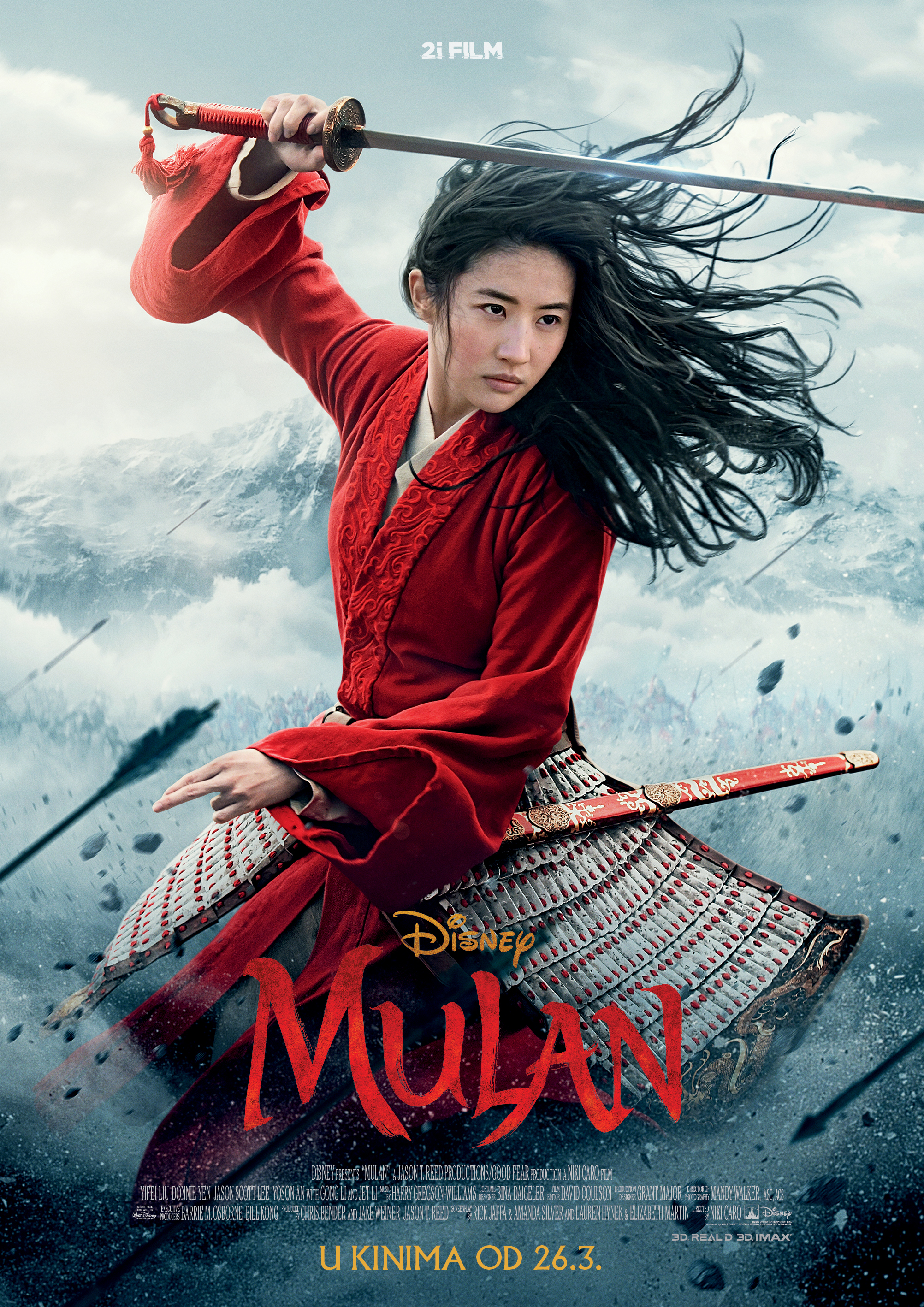 mulan-hrv-b1-205891.jpeg
