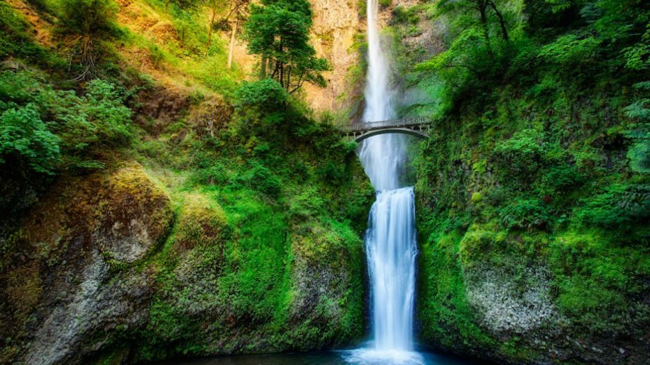 architecturendesign.net