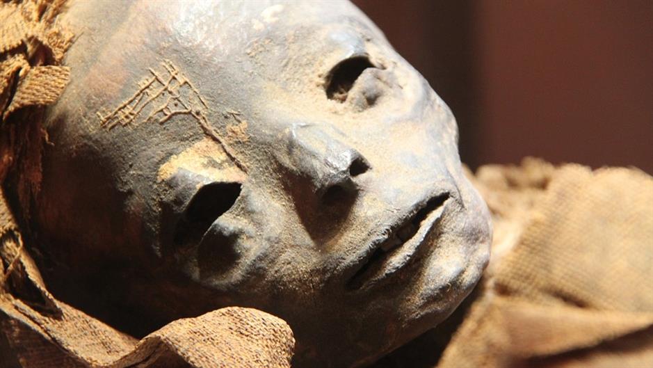 mummy-935258_960_720