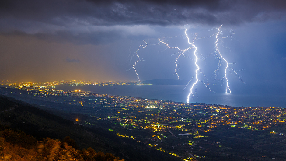 CROPIX/Zvonimir Barišin