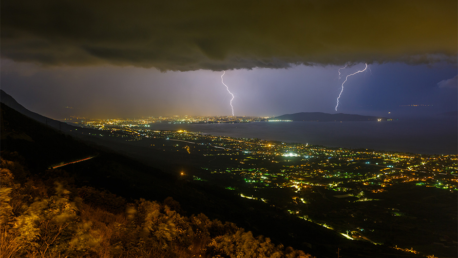 munje_malacka2-080615