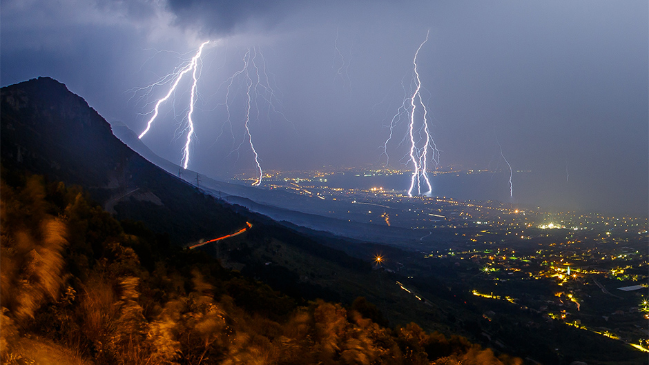 CROPIX/Zvonimir Barišin