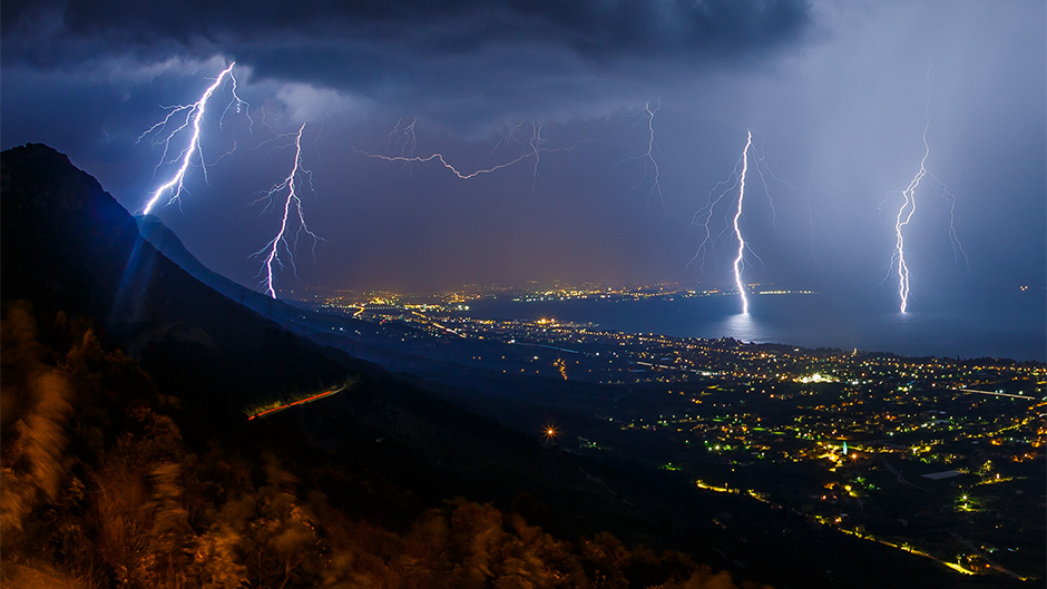 CROPIX/Zvonimir Barišin