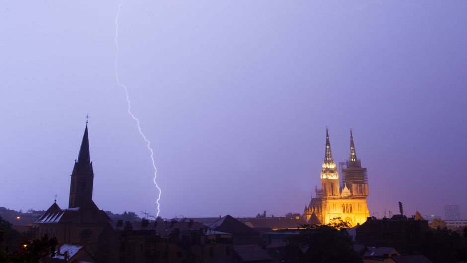 Cropix/Tomislav Kristo