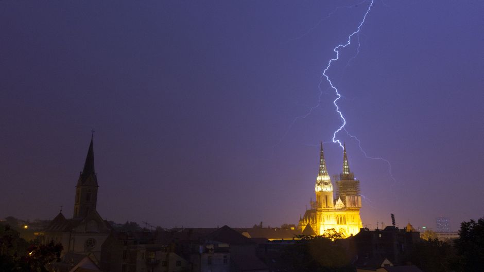 Cropix/Tomislav Kristo