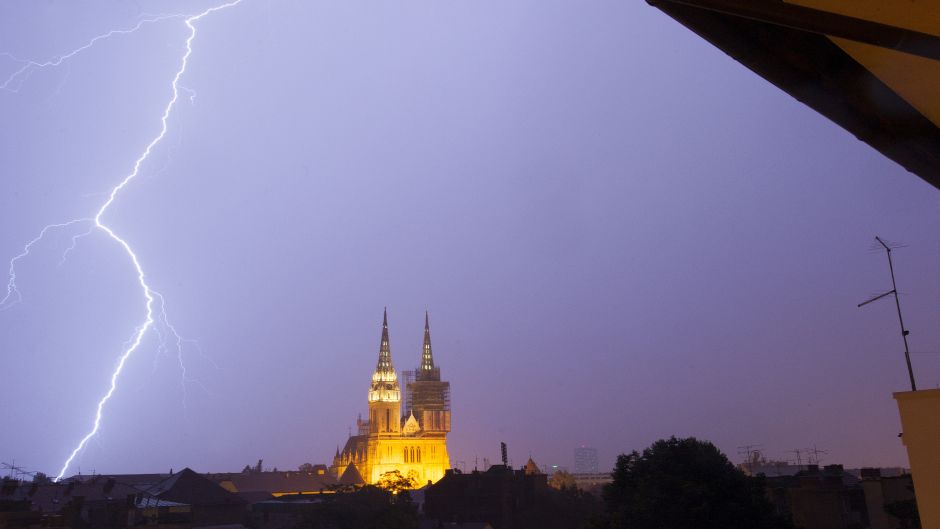 munje_zagreb5-250715