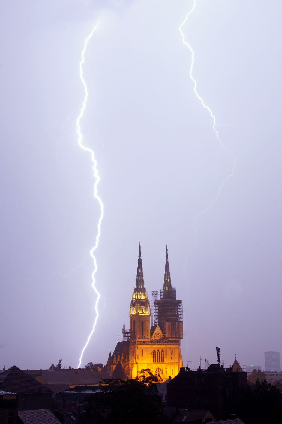 munje_zagreb6-250715