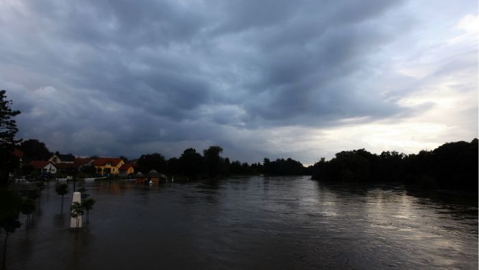 Mura_Poplave_Cropix_ZeljkoHajdinjak