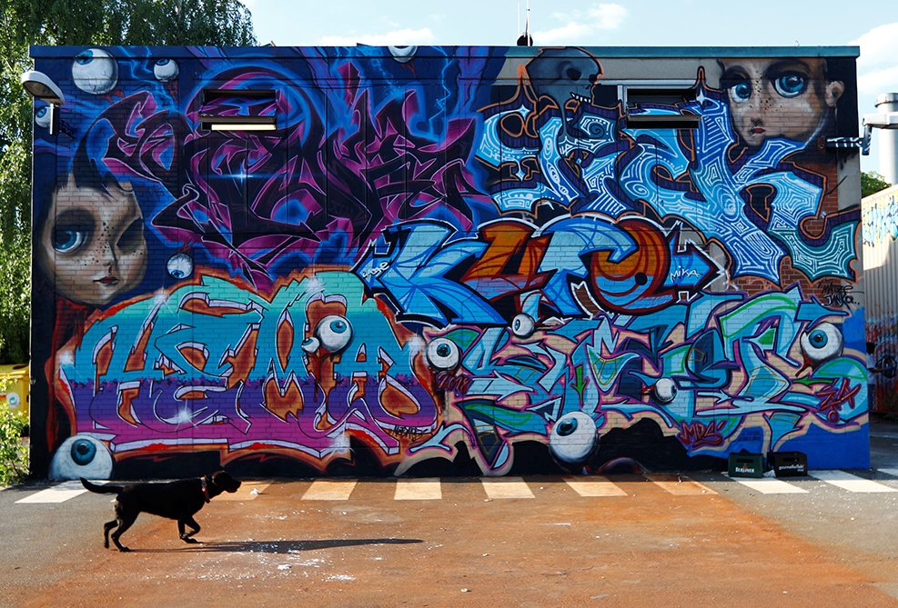 REUTERS/Fabrizio Bensch