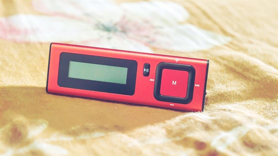 music-1461176_960_720