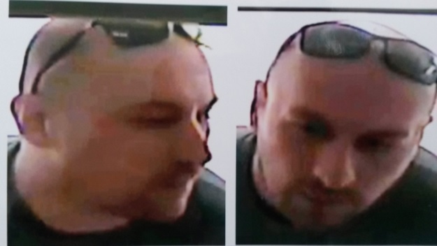 muskaracklicapolicija_mup