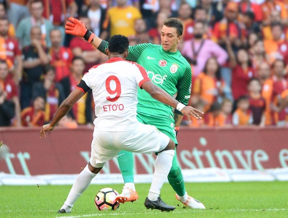 muslera