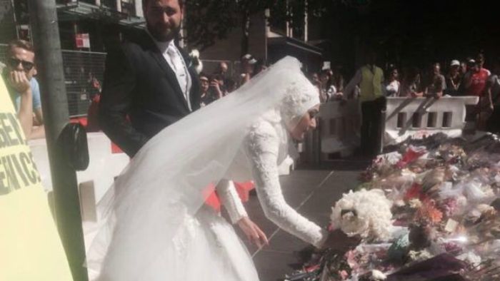 muslimanka_sydney_facebook