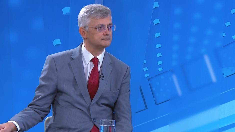 MUSTAFA BABUR HIZLAN