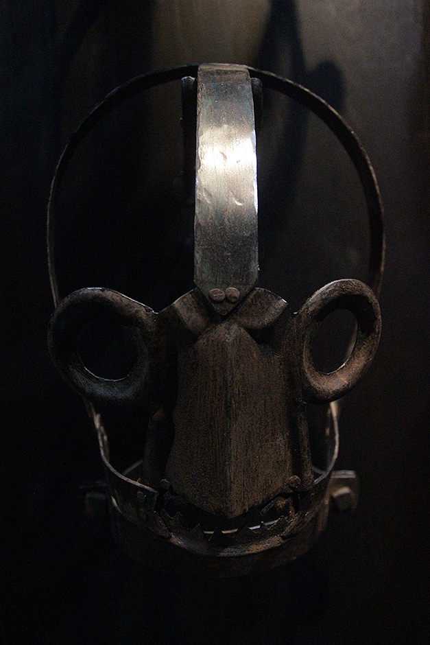 ANADOLIJA/Stipe Mayic