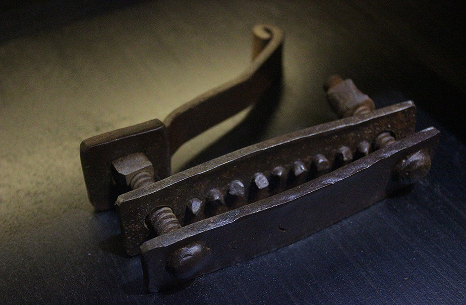 ANADOLIJA/Stipe Mayic