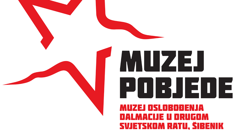 muzej