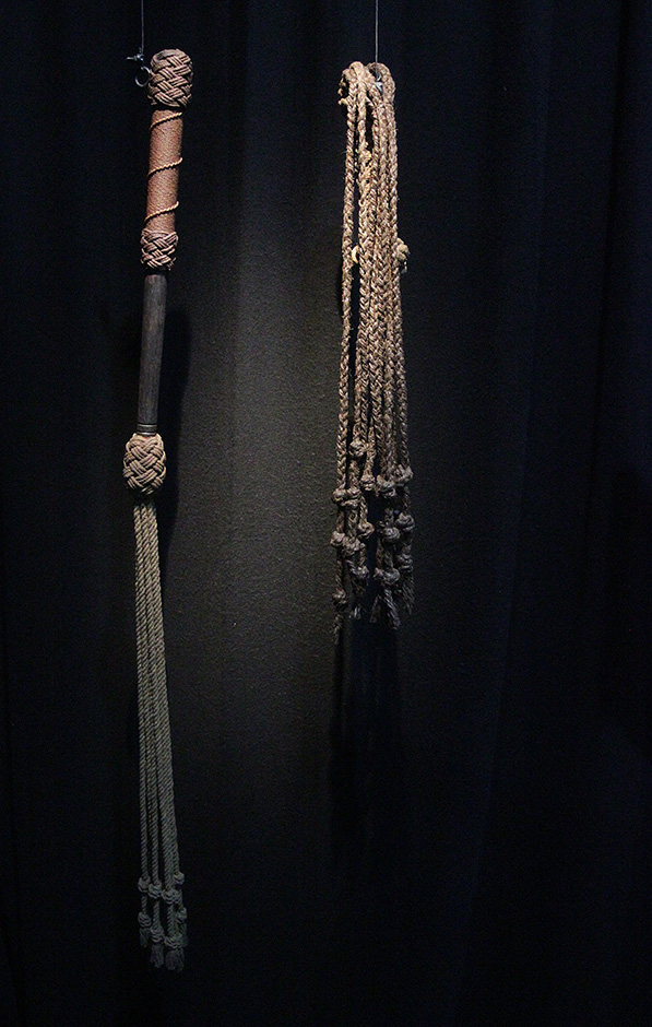 ANADOLIJA/Stipe Mayic