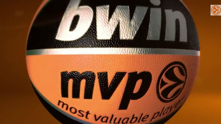 mvp1