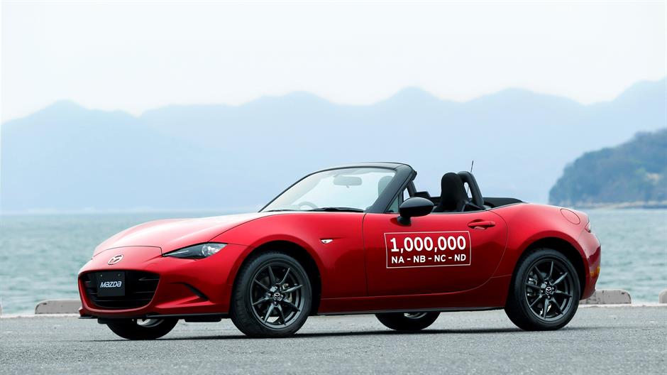 mx-5_1mil_side_screen