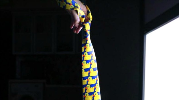 mylasttie_23032015_reddit