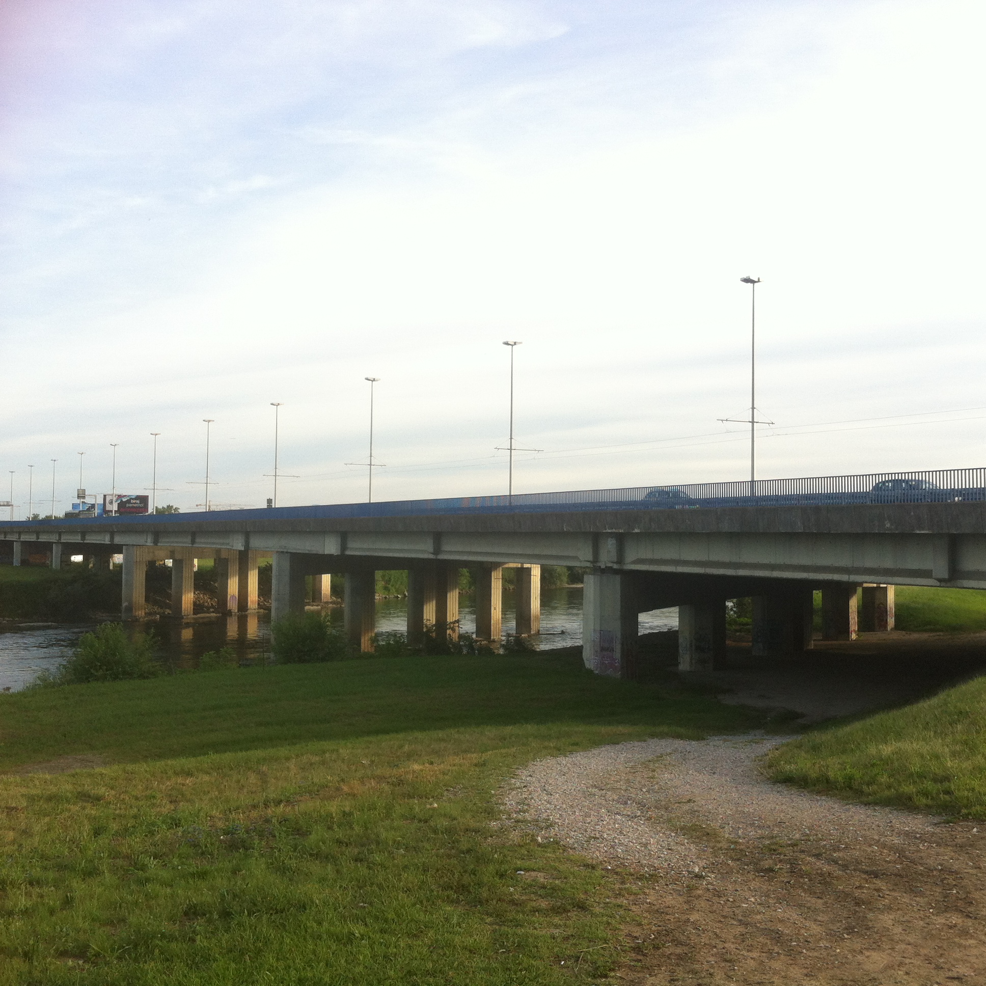 Andreja Žapčić / N1