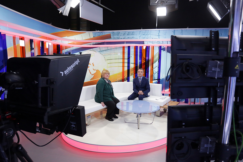 PIXSELL/Borna Filić