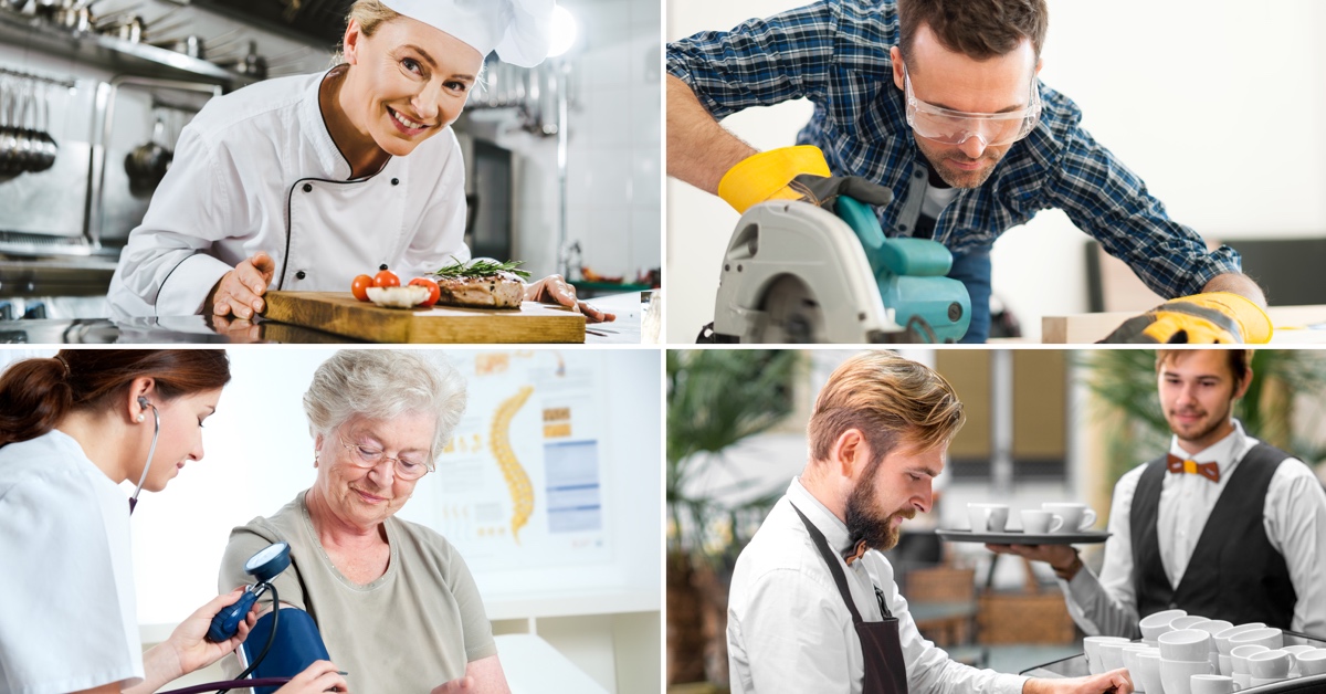 N1_21_05_ponuda_poslova