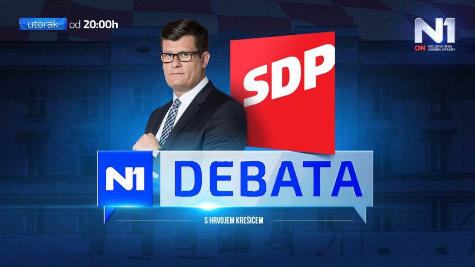 N1-DEBATA-hrvoje-min