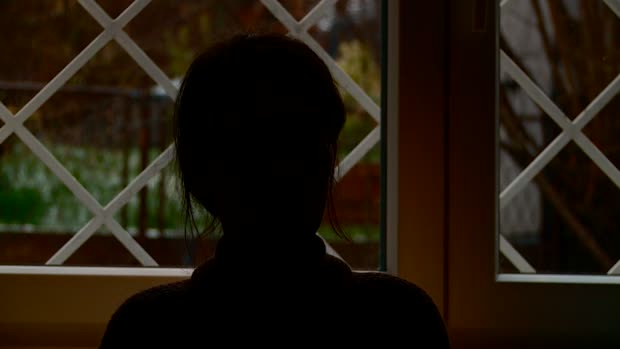 N1 donosi ispovijest žrtve obiteljskog nasilja