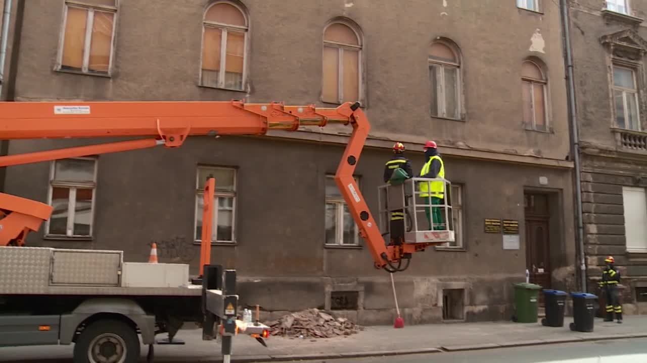 N1 doznaje: Hrvatska će tražiti 100 mil