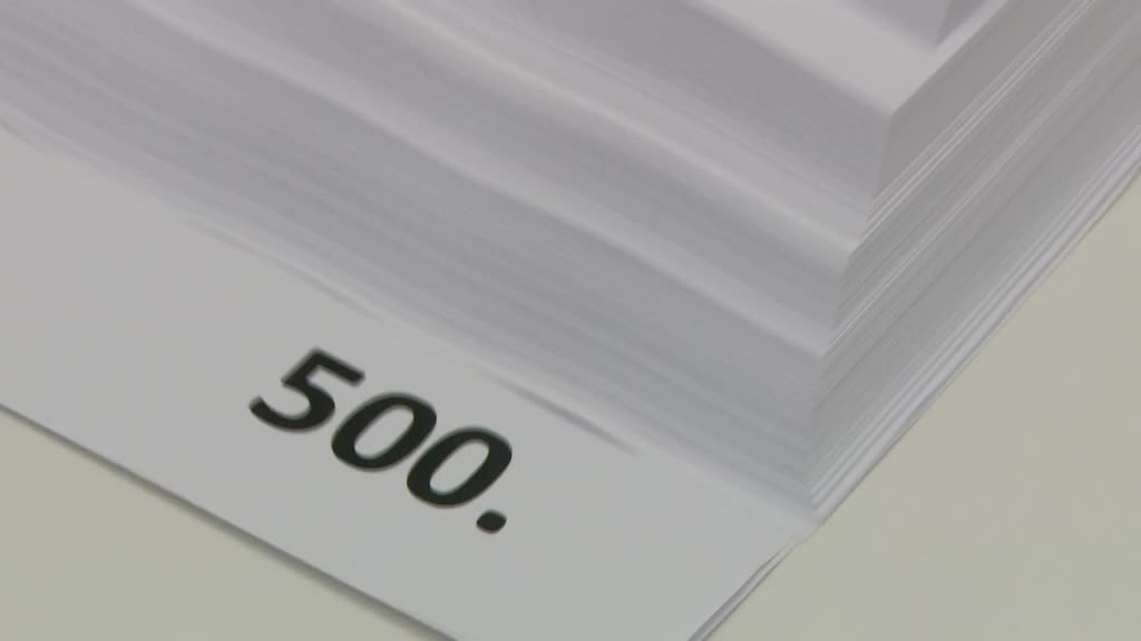 N1 ekskluzivno doznaje: Završeno vještačenje u slučaju Agrokor!